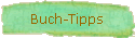 Buch-Tipps