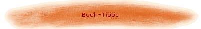 Buch-Tipps