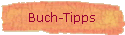 Buch-Tipps