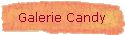Galerie Candy
