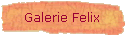 Galerie Felix