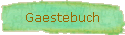 Gaestebuch