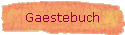 Gaestebuch