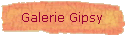 Galerie Gipsy