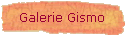 Galerie Gismo