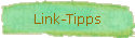 Link-Tipps