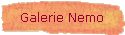Galerie Nemo