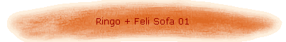 Ringo + Feli Sofa 01
