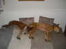 Ringo + Feli Sofa 01